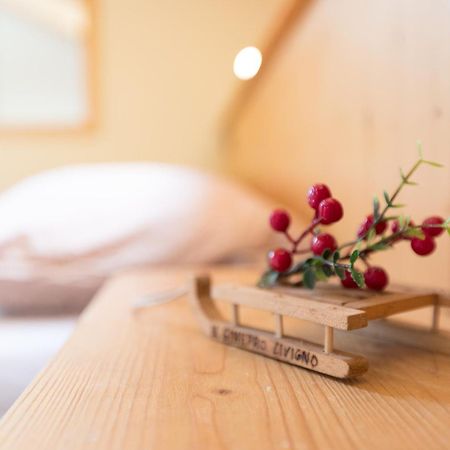 Hotel Champagne Livigno Luaran gambar