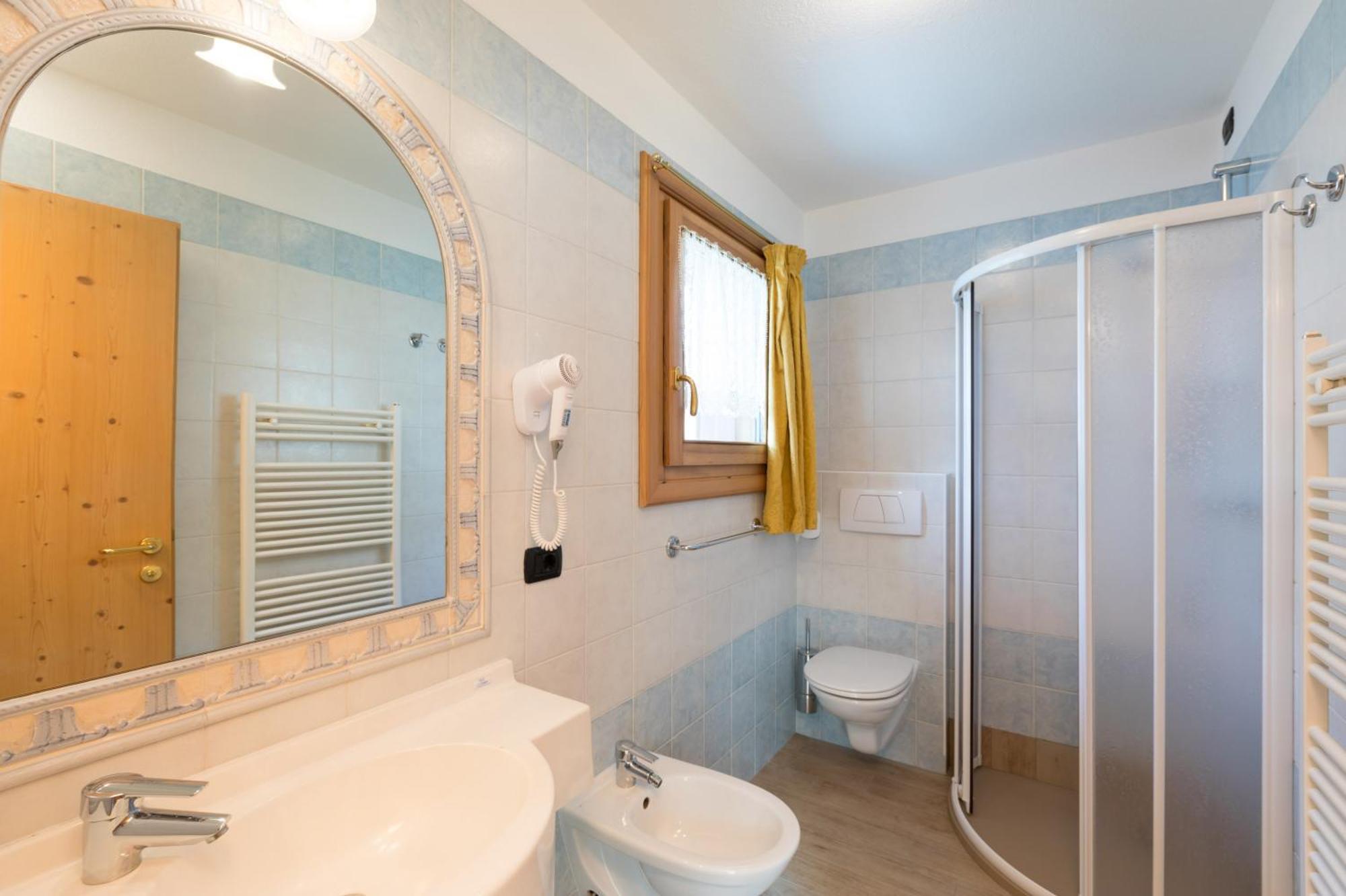 Hotel Champagne Livigno Luaran gambar
